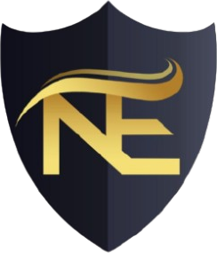 Niera Facility Services shield mark