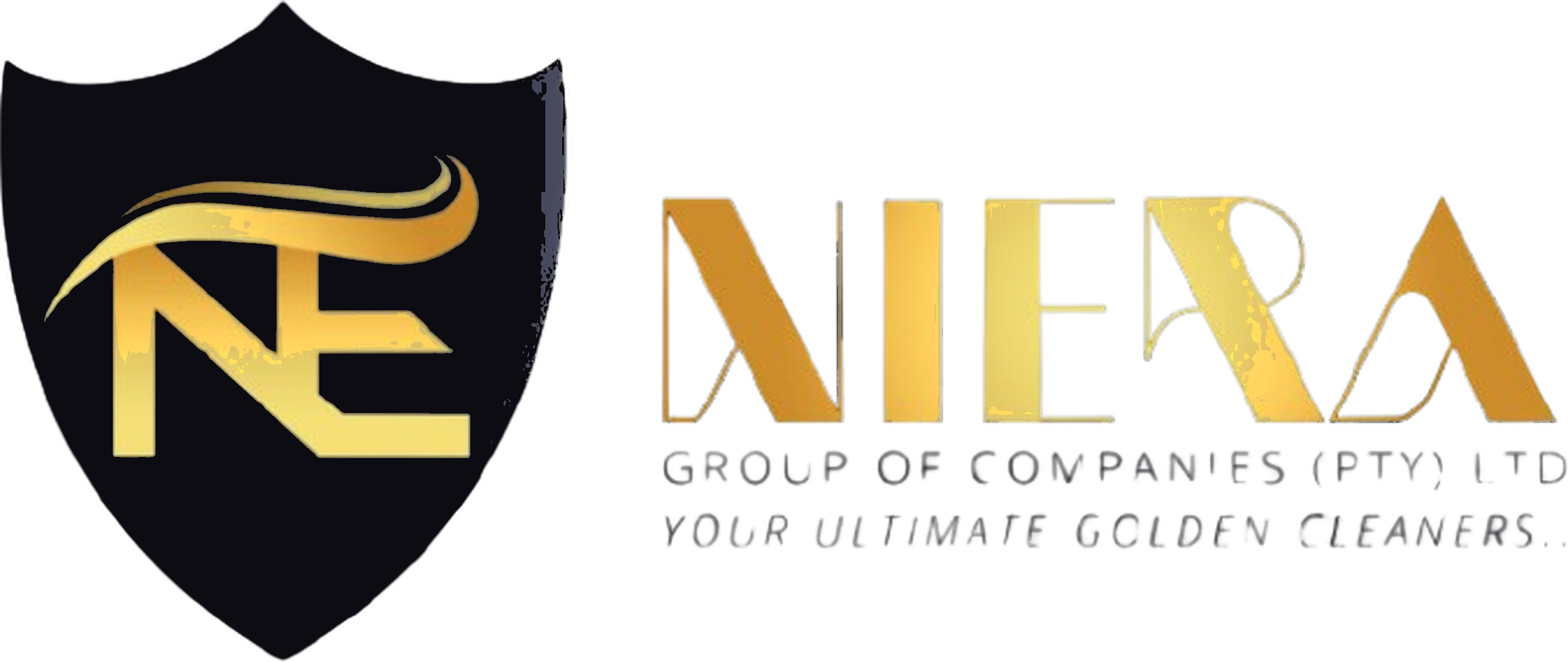 Niera Facility Services